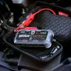 Noco GBC013 protection case for GB20/GB40 boosters