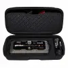 Noco GBC013 protection case for GB20/GB40 boosters