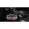Noco GBX155 Boost X 12V 4250A liitium käivitusabi