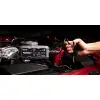 Noco GBX45 Boost X 12V 1250A Jump Starter