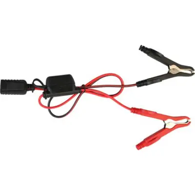 Noco GC001 Battery Clamp Connector