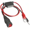 Noco GC008 X-Connect XL Eyelet Terminal M10