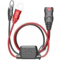 Noco GC008 X-Connect XL Eyelet Terminal M10