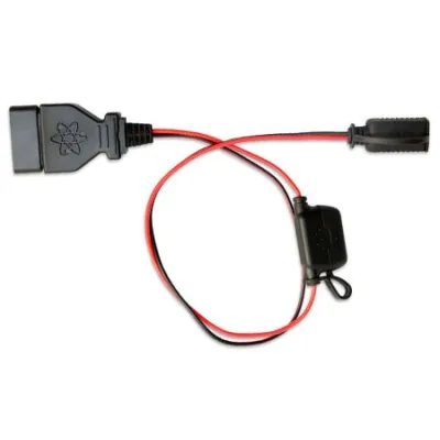 Noco GC012 OBDII Connector