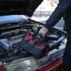 Noco GC017 61cm 12V адаптер с зажимами