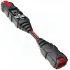 Noco GC027 X-Connect 12 Volt 2A Regulator