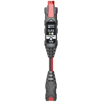 Noco GC027 X-Connect 12 Volt 2A Regulator