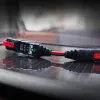 Noco GC027 X-Connect 12 Volt 2A Regulator