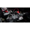 Noco GENIUS2 2A 6V/12V зарядное устройство