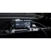 Noco GENIUSPRO25 25A 6V/12V/24V зарядное устройство
