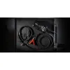 Noco GENIUSPRO25 25A 6V/12V/24V зарядное устройство