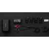 Noco GENIUSPRO25 25A 6V/12V/24V зарядное устройство