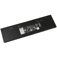 DELL Latitude E7240 WD52H 45Wh 4-cell sülearvuti aku