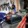 Noco GX4820 48V 20A UltraSafe Industrial battery charger