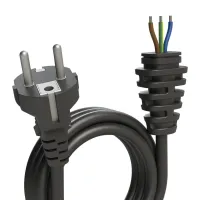 Noco GXC102 GX AC EU Plug 1.7 m
