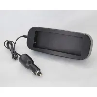 Scanreco зарядкa для пульта дистанционного управления краном RSC7220 12V-24V