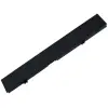 HP/COMPAQ ProBook 4320S 6-cell laptop battery