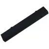 HP/COMPAQ ProBook 4320S 6-cell laptop battery