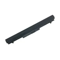 HP ProBook 430 HSTNN-LB7A 4-элементoв aккумулятор для лаптопa