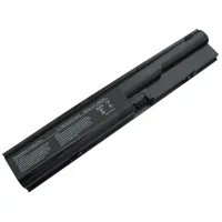 HP ProBook 4530s 6-элементoв aккумулятор для лаптопa