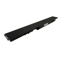 HP ProBook 470, 707617-421 6-cell laptop battery