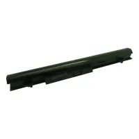 HP ProBook 430 RA04 4-cell laptop battery
