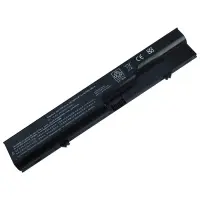 SL-356014
