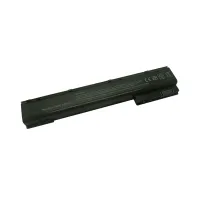SL-356687