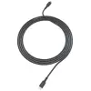 Choetech USB-C to USB-C 3.1 XCC-1007 GEN2 10Gbps 4K 100W kaabel 2m