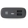 ROMOSS Ares 20 20000mAh must akupank