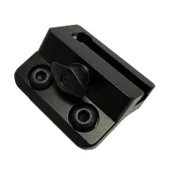 Klarus M-LOK adapter GL3 / GL4 relvalambi jaoks