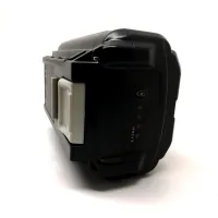 Ryobi RY40210 аккумулятор Li-ion 4000mAh