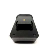 Senco VB0161 аккумулятор Li-ion 2000mAh