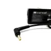Lenovo charger 65W 20V 3.25A (4.0*1.7)
