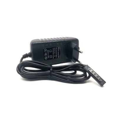 Surface RT 12V 2A laadija