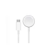 WIWU M9 Apple Watch USB-C wireless charger 1m