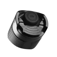 Klarus Tailcap Switch for XT11