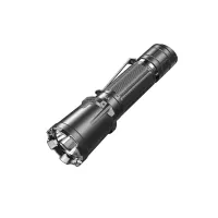 Klarus XT11GT PRO V2 tactical flashlight 3300lm