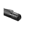 Klarus XT11GT PRO V2 taktikaline taskulamp 3300lm