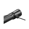 Klarus XT11GT PRO V2 taktikaline taskulamp 3300lm