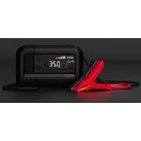 SL-AX65
