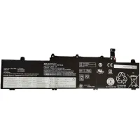 Lenovo L19D3PD5 11.1V 3920mAh Li-ion laptop battery