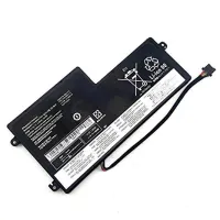 Lenovo ThinkPad t460 3-cell laptop battery internal