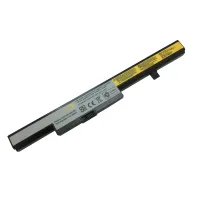 Lenovo B40 L13L4A01 4-cell laptop battery