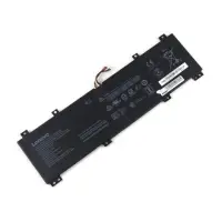 SL-355667