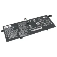 Lenovo L16C4PB3 Li-poly 48Wh sülearvuti aku