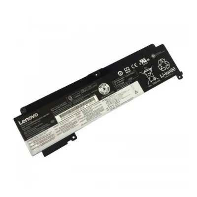 Lenovo T460S, T470S 00HW025 3-cell laptop battery