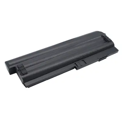 Lenovo ThinkPad X230 9-cell sülearvuti aku