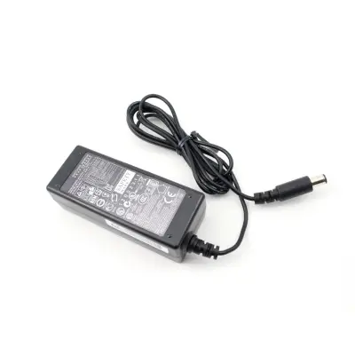 LG laadija 40W 19V 2.1A (6.5*4.4)
