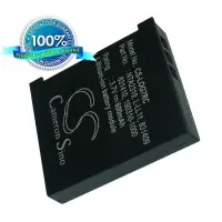 SL-395001